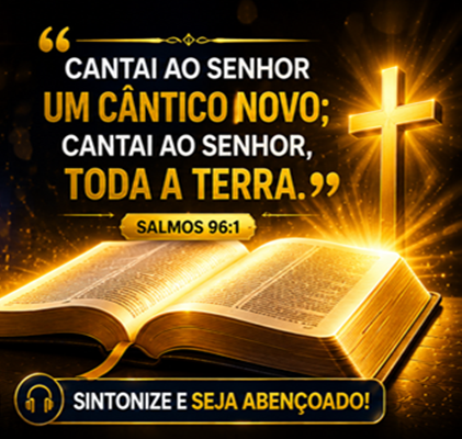 ANÚNCIO